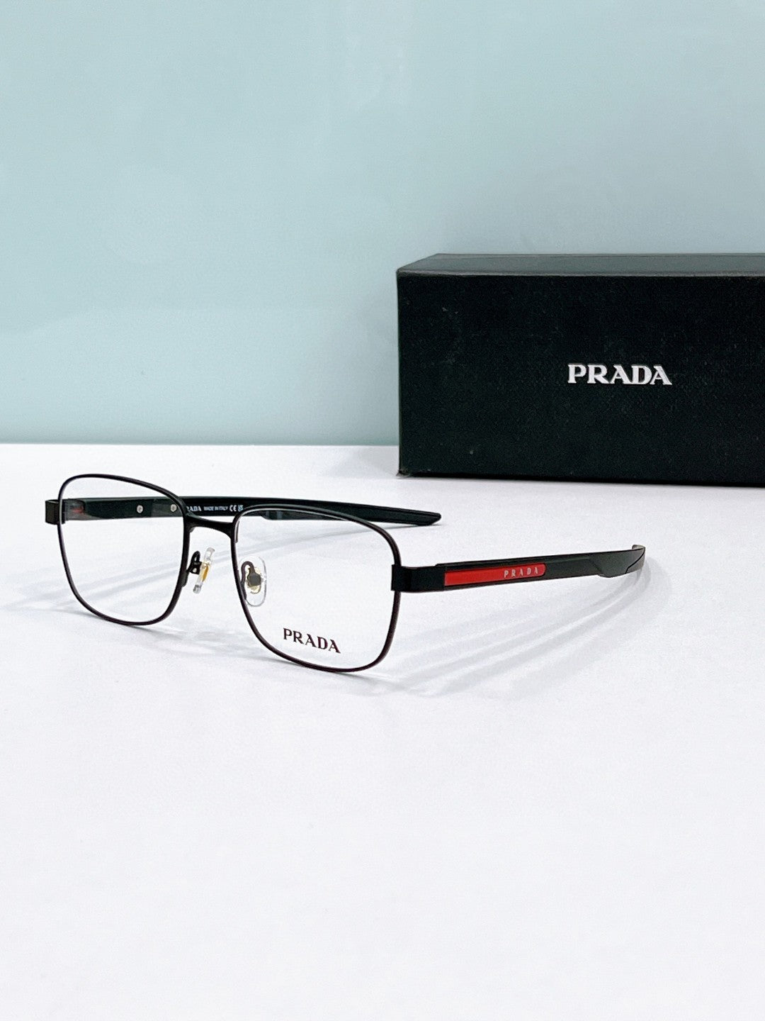 Prada #2  2025