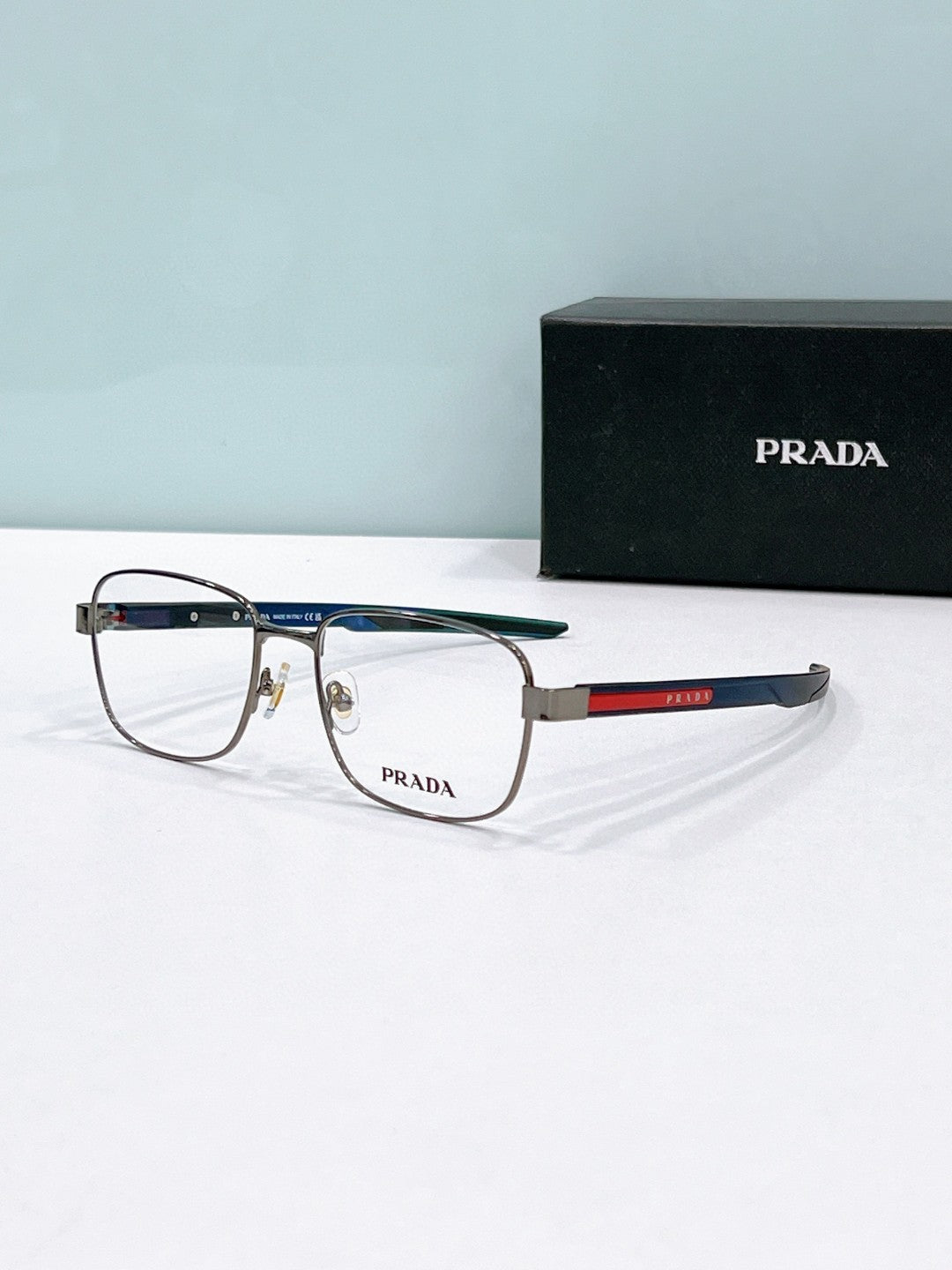 Prada #2  2025