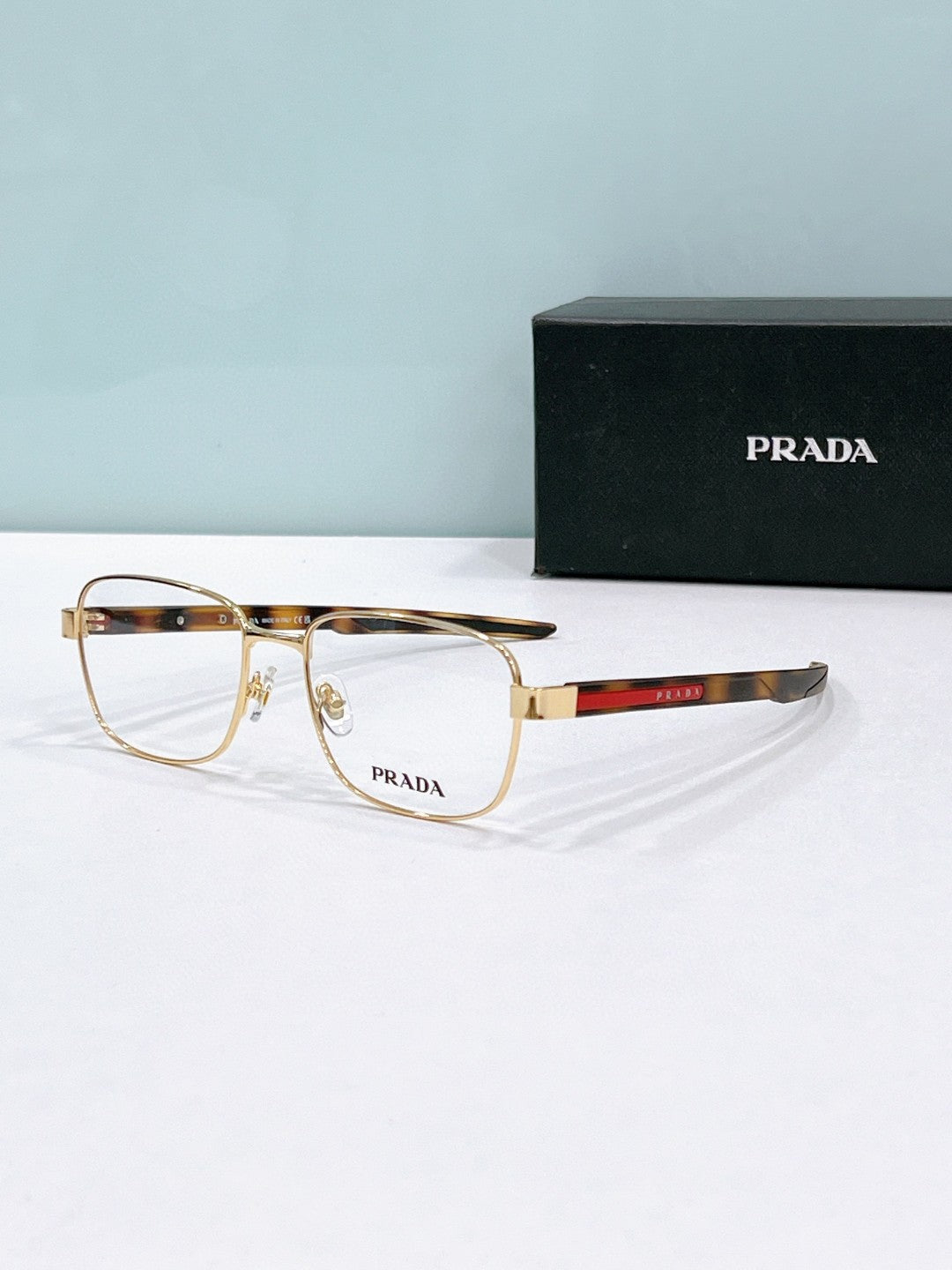 Prada #2  2025