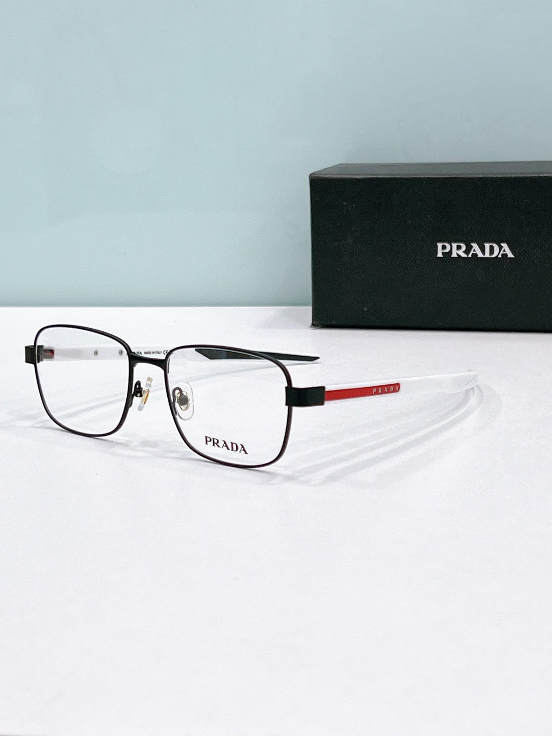 Prada #2  2025
