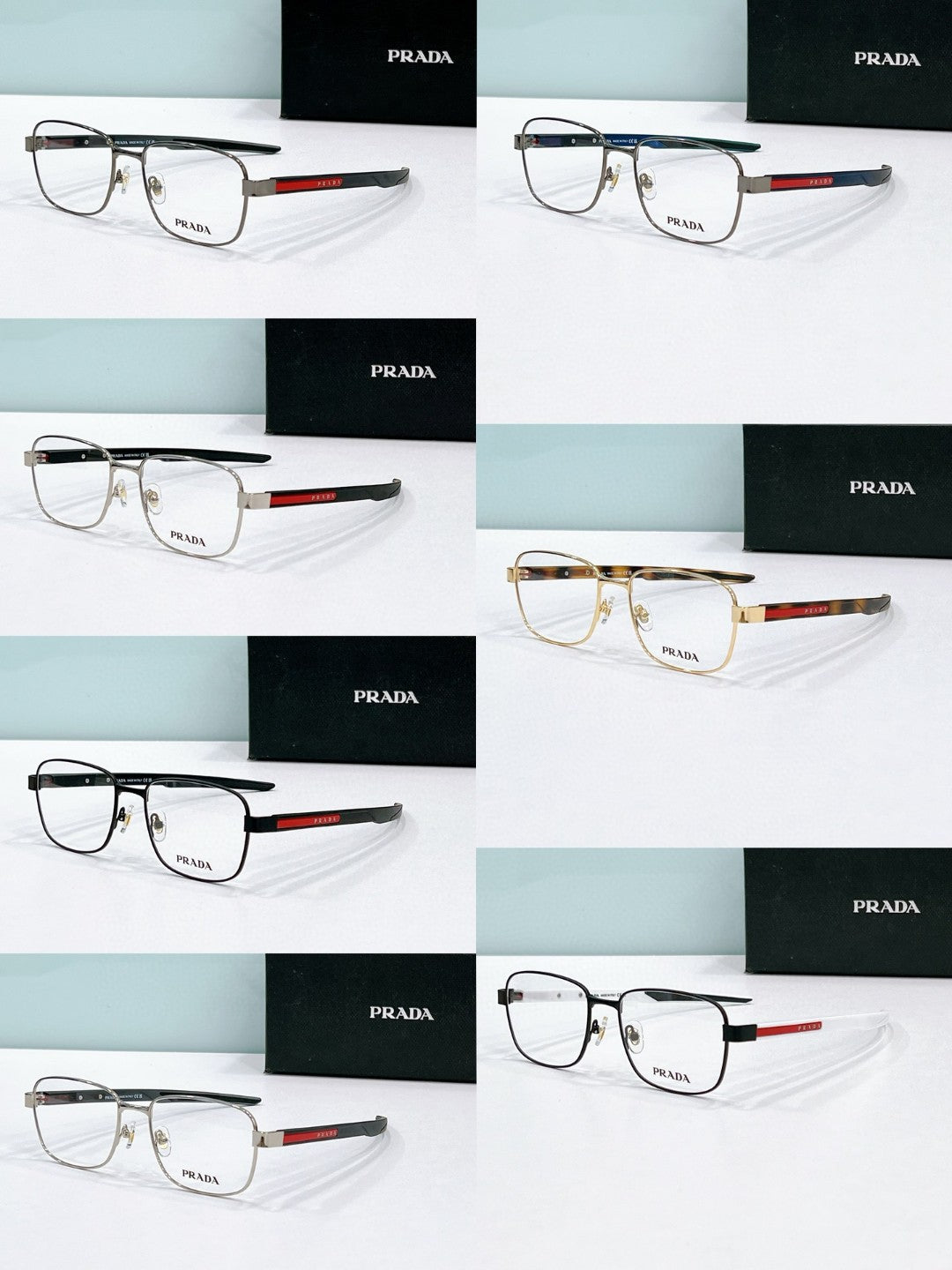 Prada #2  2025