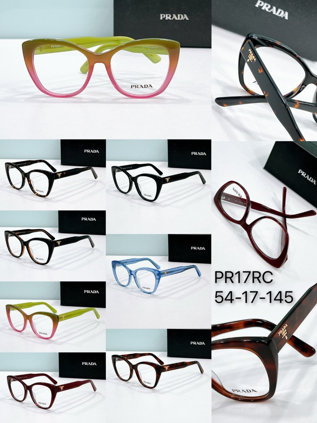 Prada #2  2025