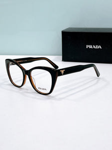 Prada #2  2025