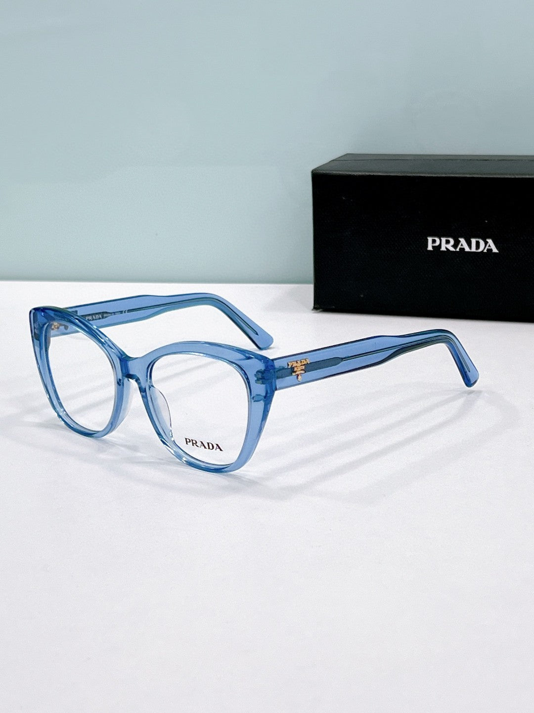 Prada #2  2025