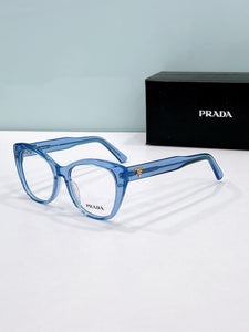 Prada #2  2025