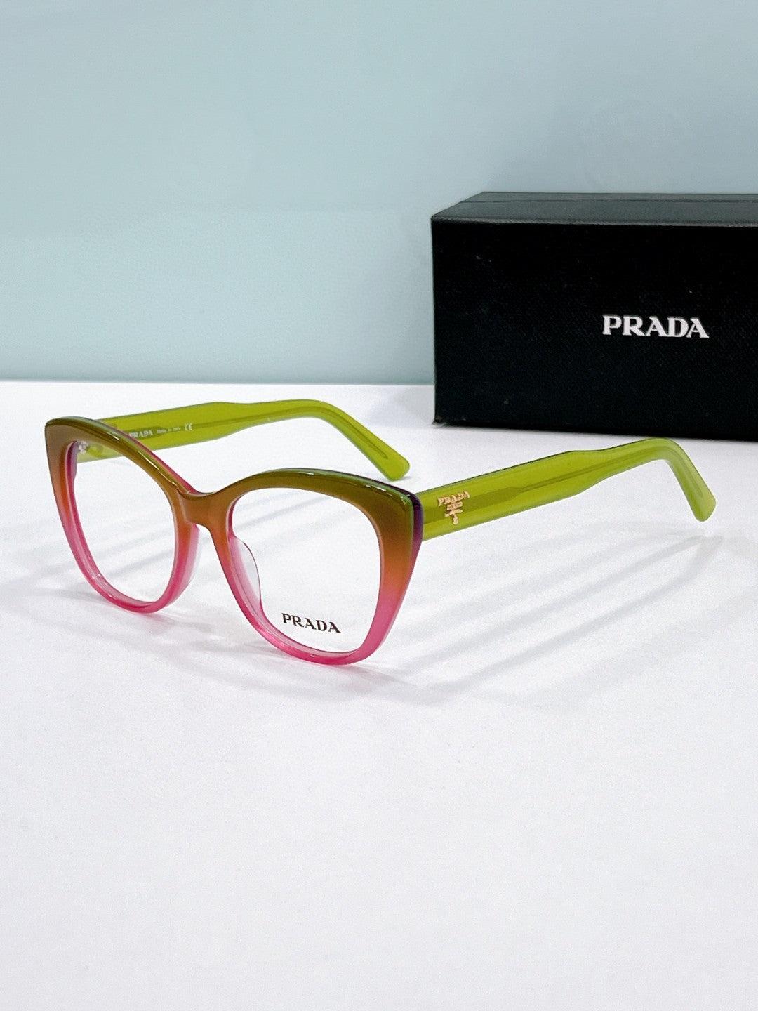 Prada #2  2025