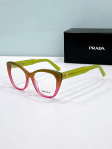Prada #2  2025