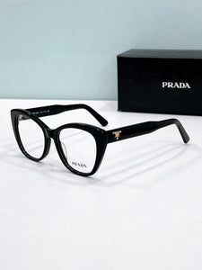Prada #2  2025