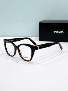 Prada #2  2025