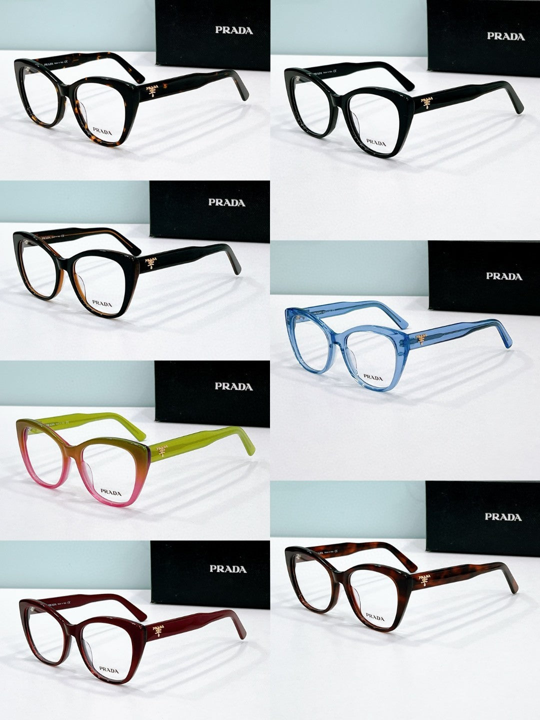 Prada #2  2025