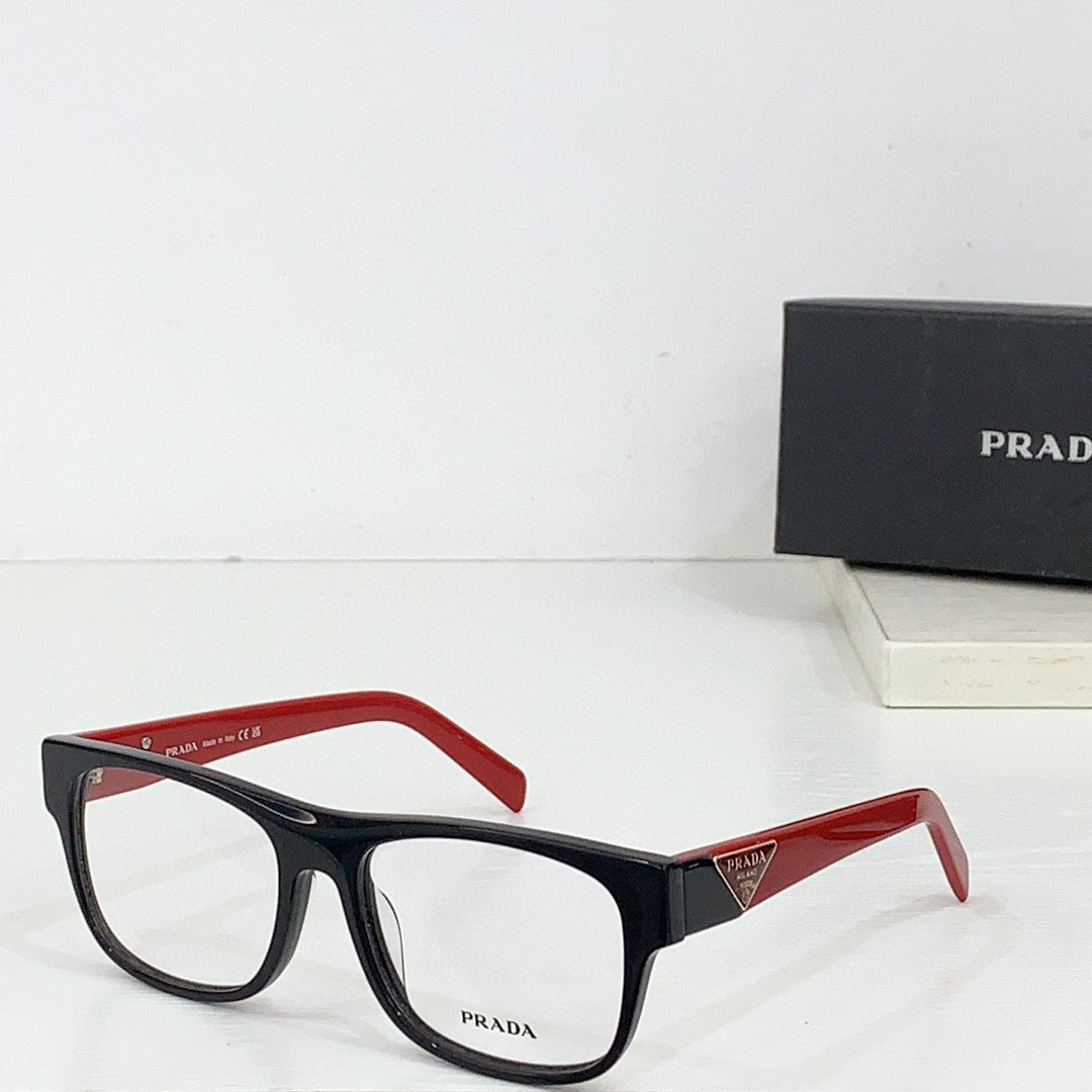 Prada #2  2025