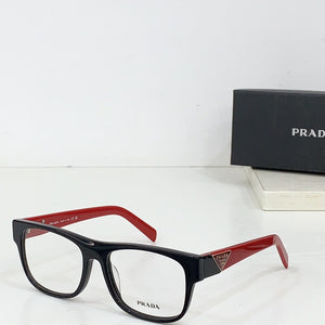 Prada #2  2025