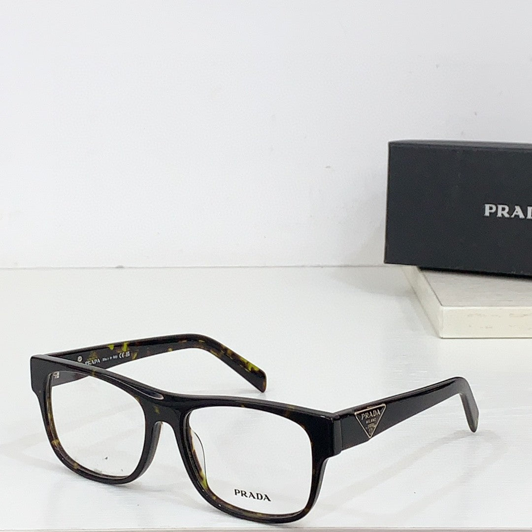 Prada #2  2025