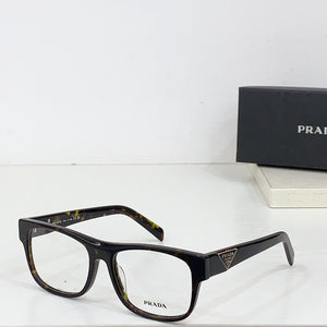 Prada #2  2025