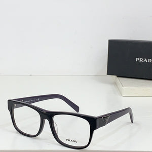 Prada #2  2025