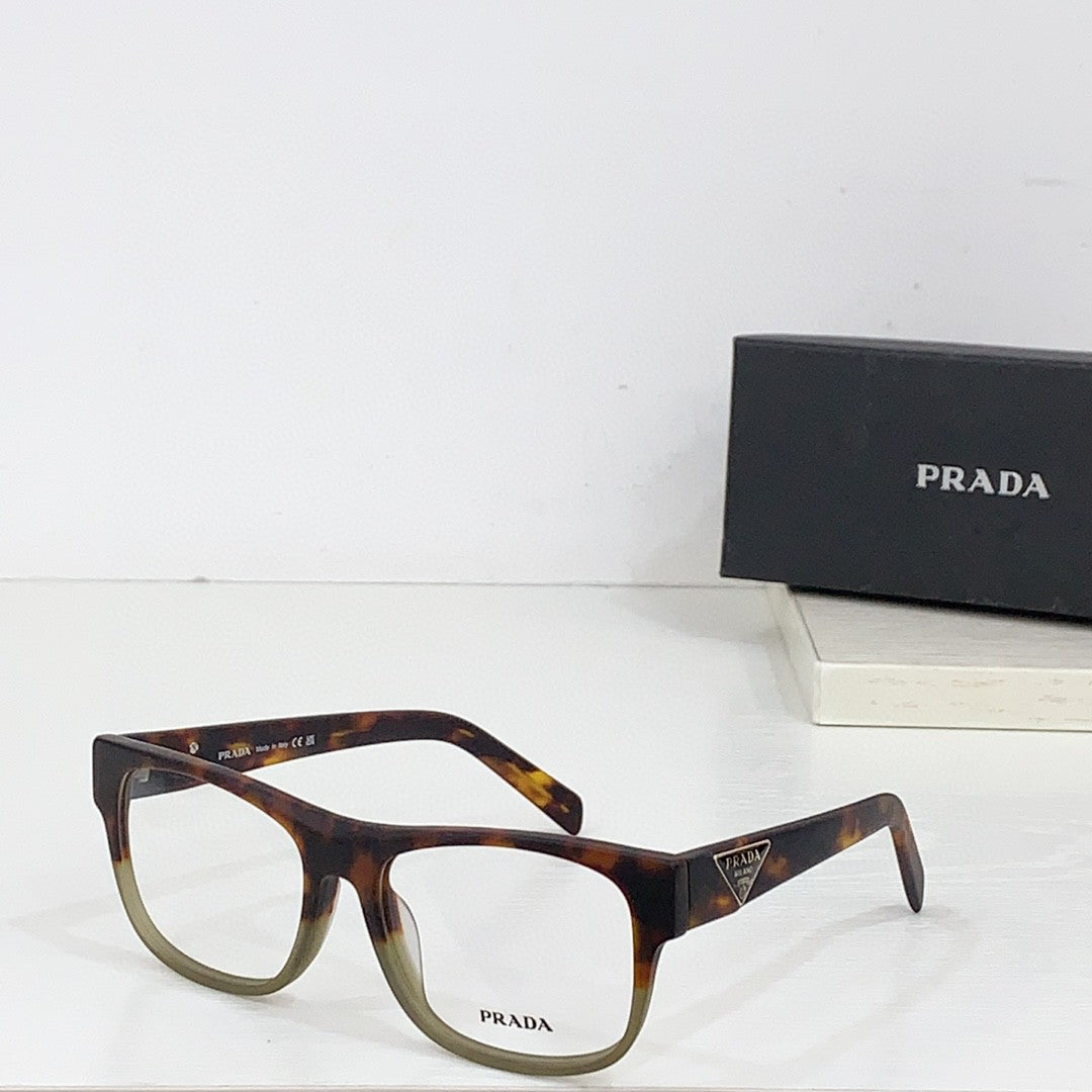 Prada #2  2025