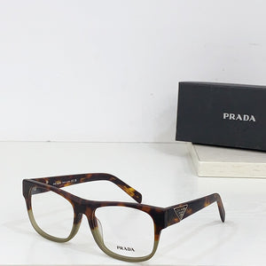 Prada #2  2025