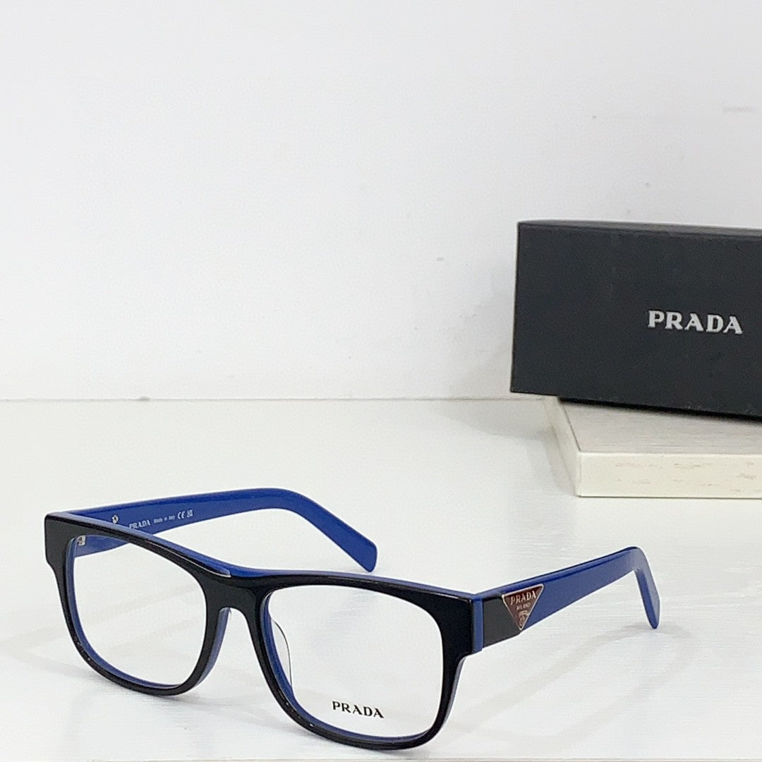 Prada #2  2025