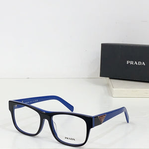 Prada #2  2025