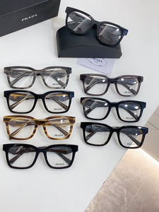 Prada #2  2025