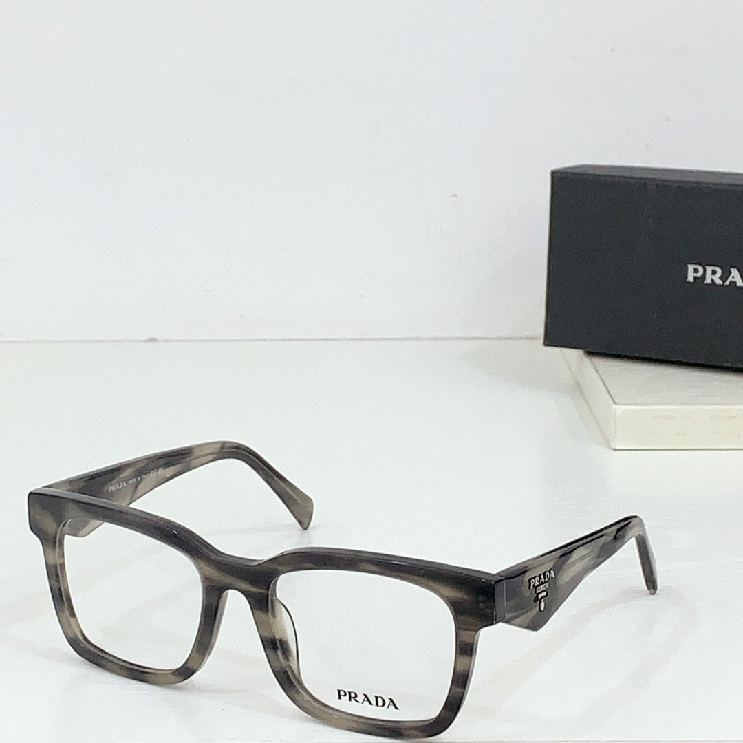 Prada #2  2025
