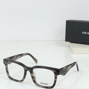 Prada #2  2025