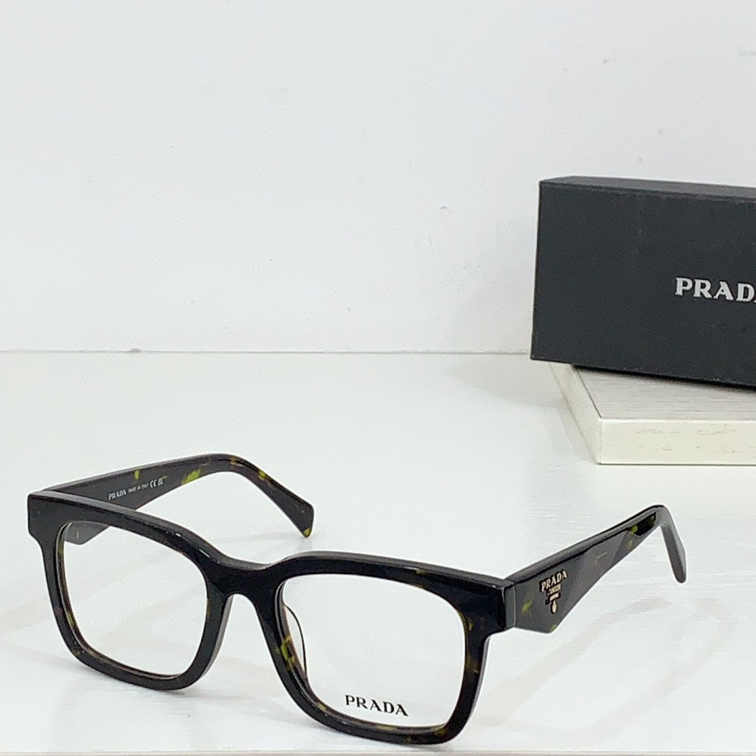 Prada #2  2025