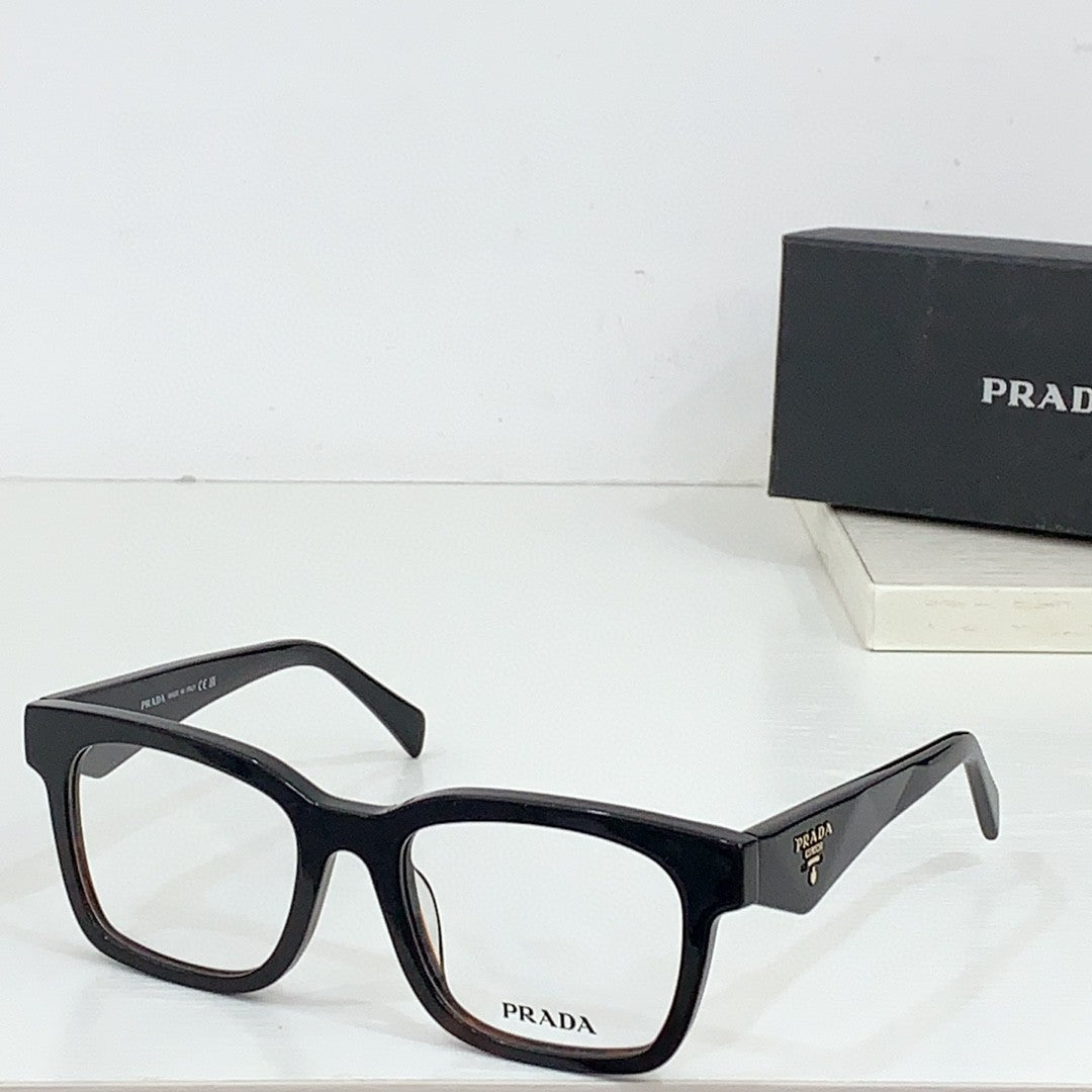 Prada #2  2025