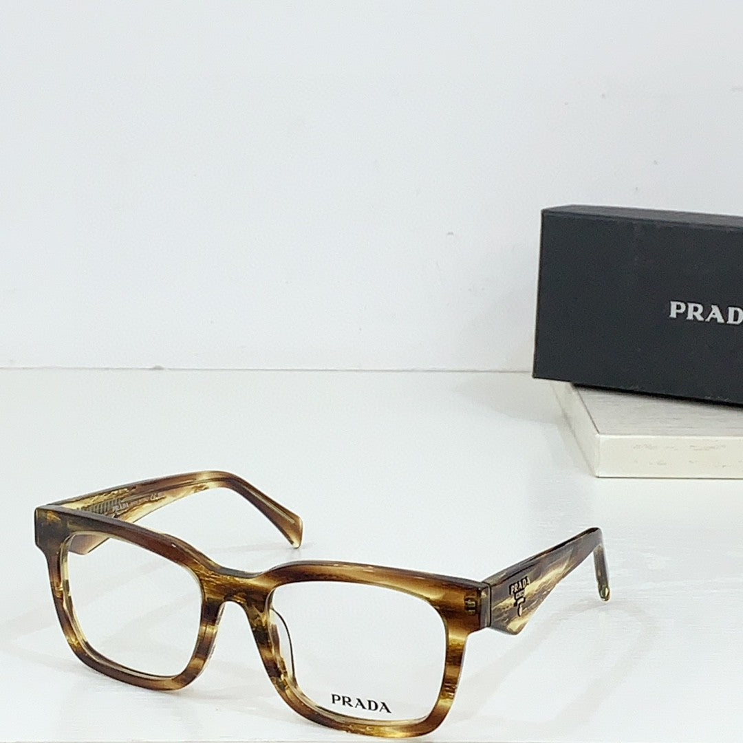 Prada #2  2025