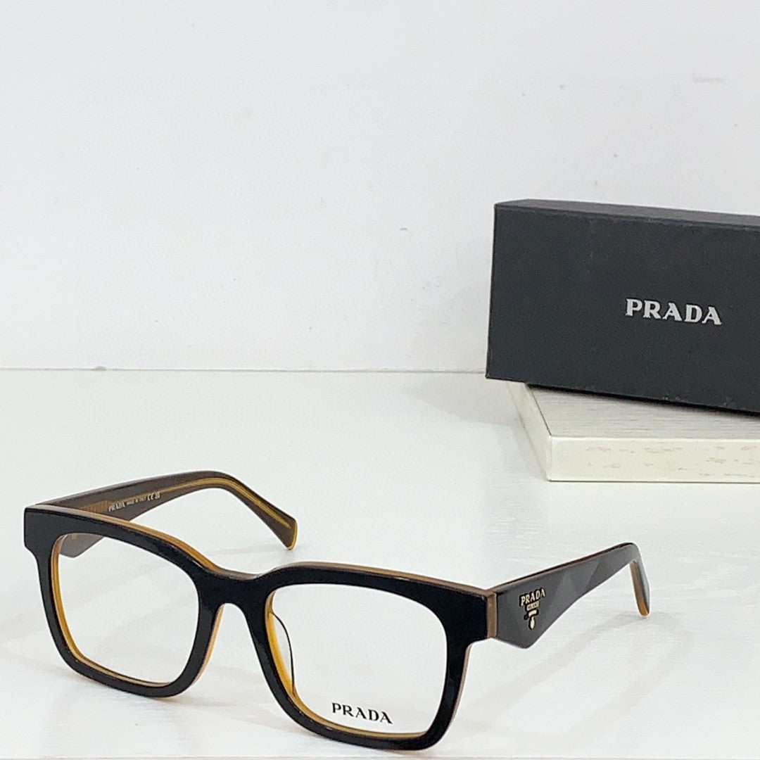 Prada #2  2025