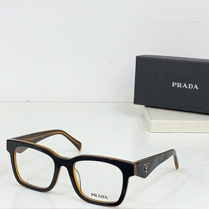 Prada #2  2025