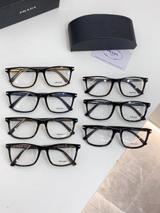 Prada #2  2025