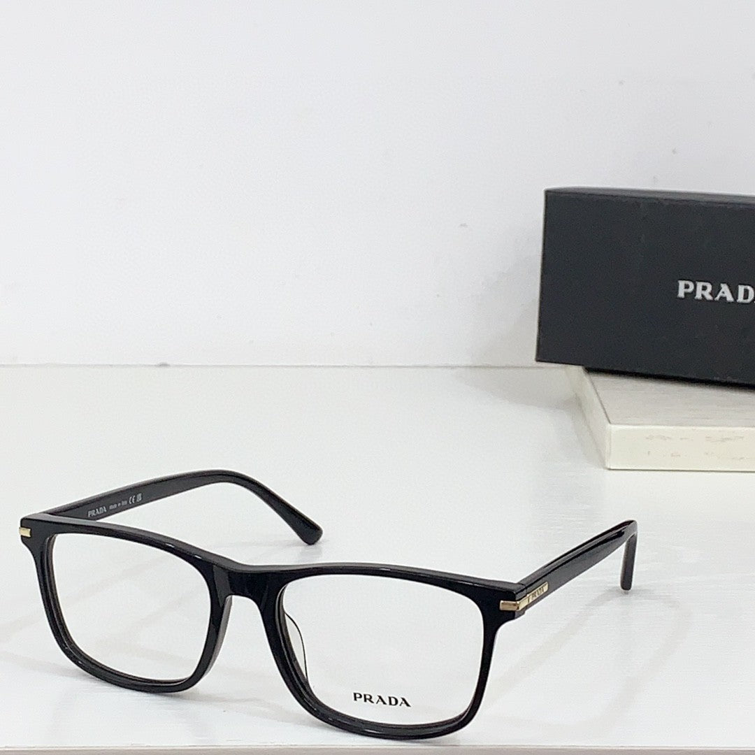 Prada #2  2025