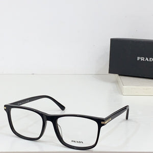 Prada #2  2025