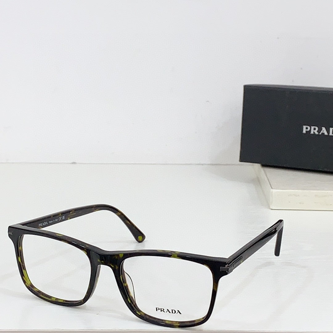 Prada #2  2025