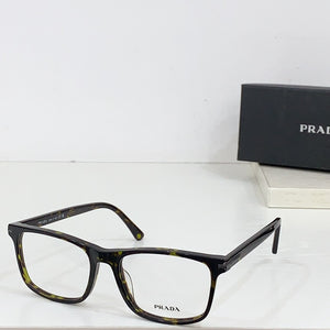 Prada #2  2025