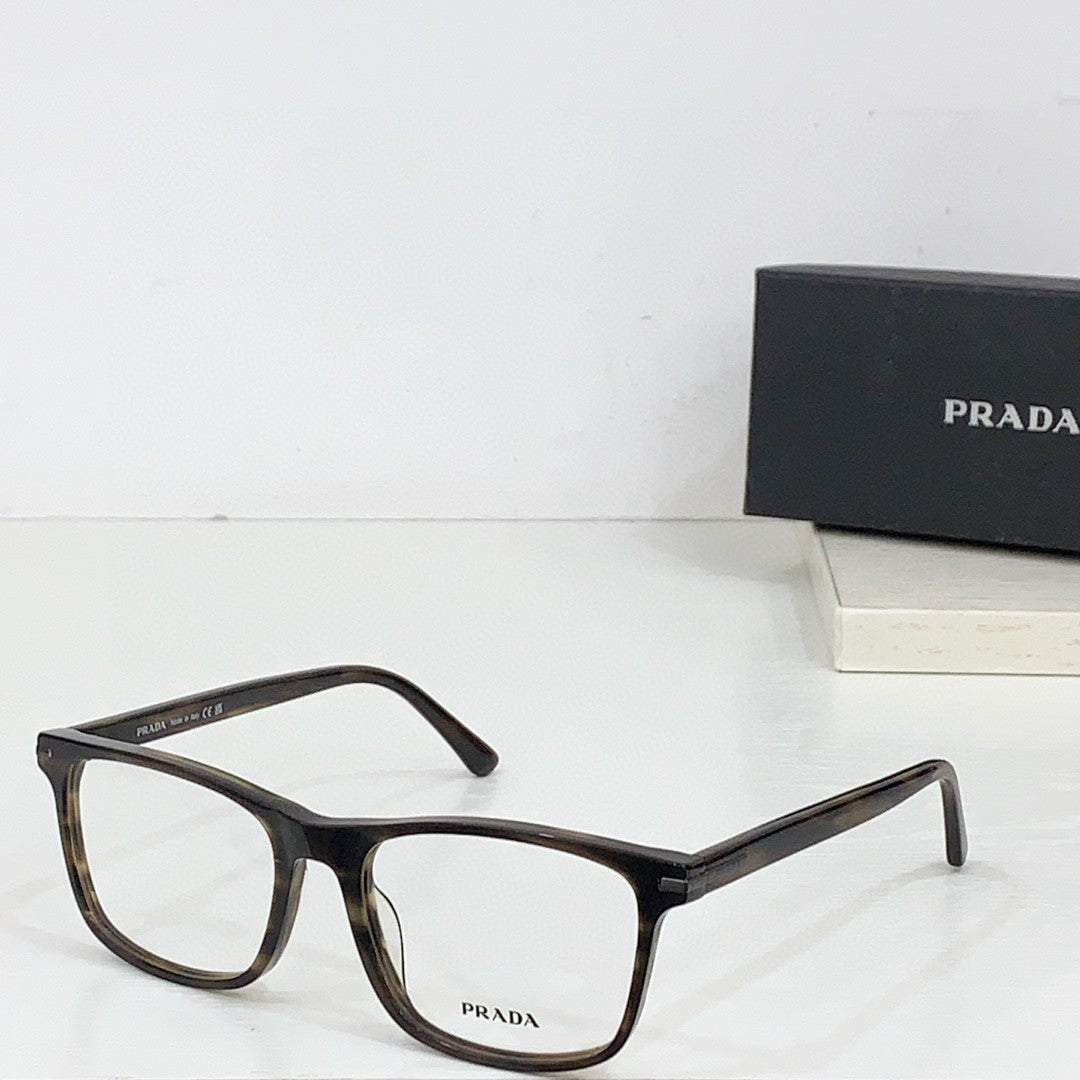 Prada #2  2025