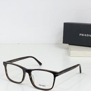 Prada #2  2025