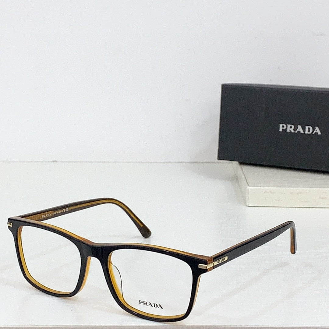 Prada #2  2025