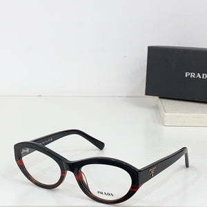 Prada #2  2025