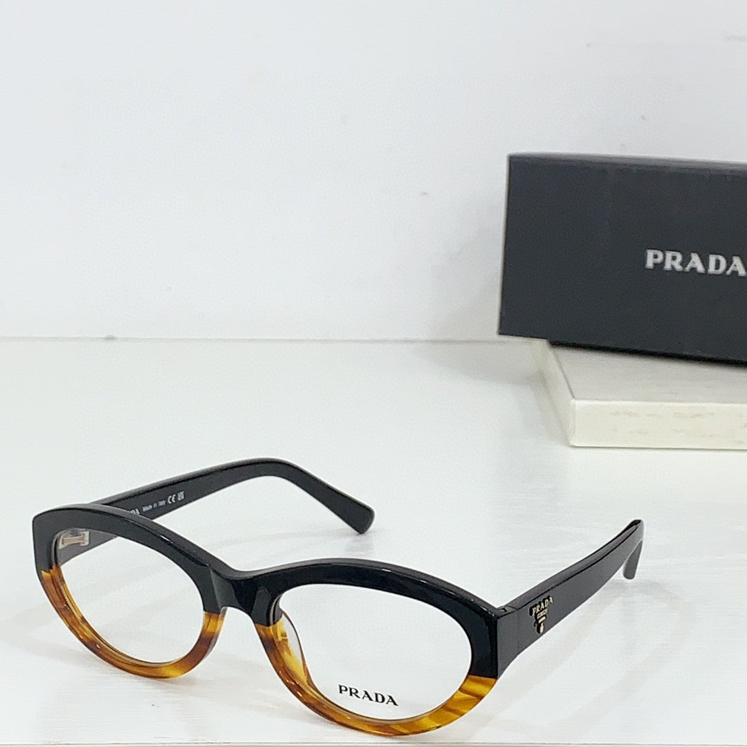 Prada #2  2025