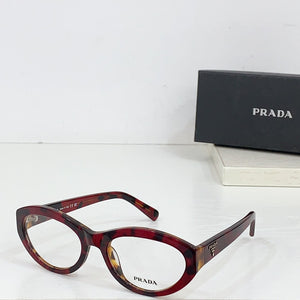 Prada #2  2025