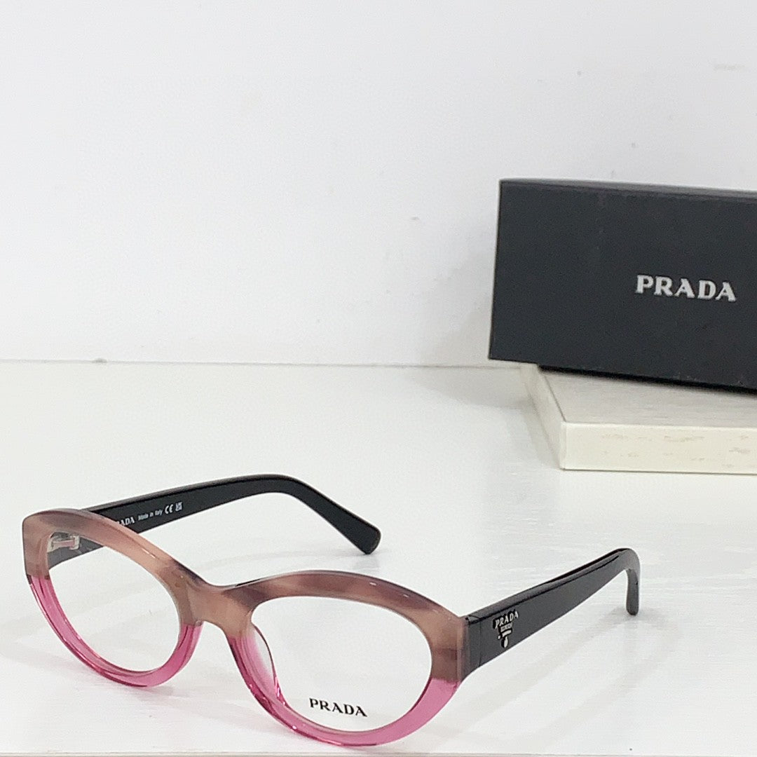 Prada #2  2025
