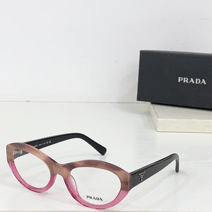 Prada #2  2025