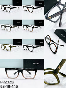 Prada #2  2025