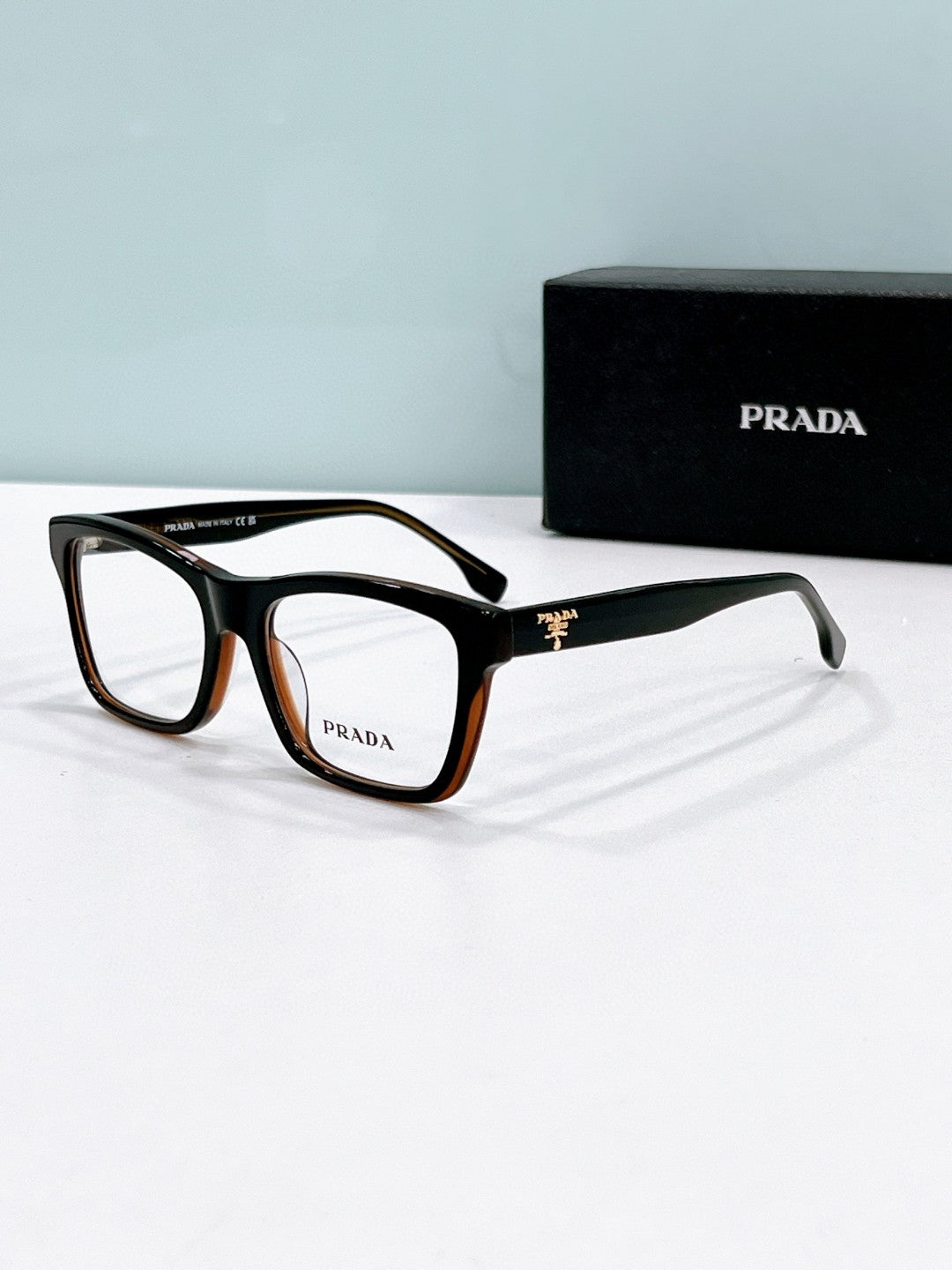 Prada #2  2025