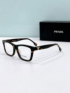 Prada #2  2025
