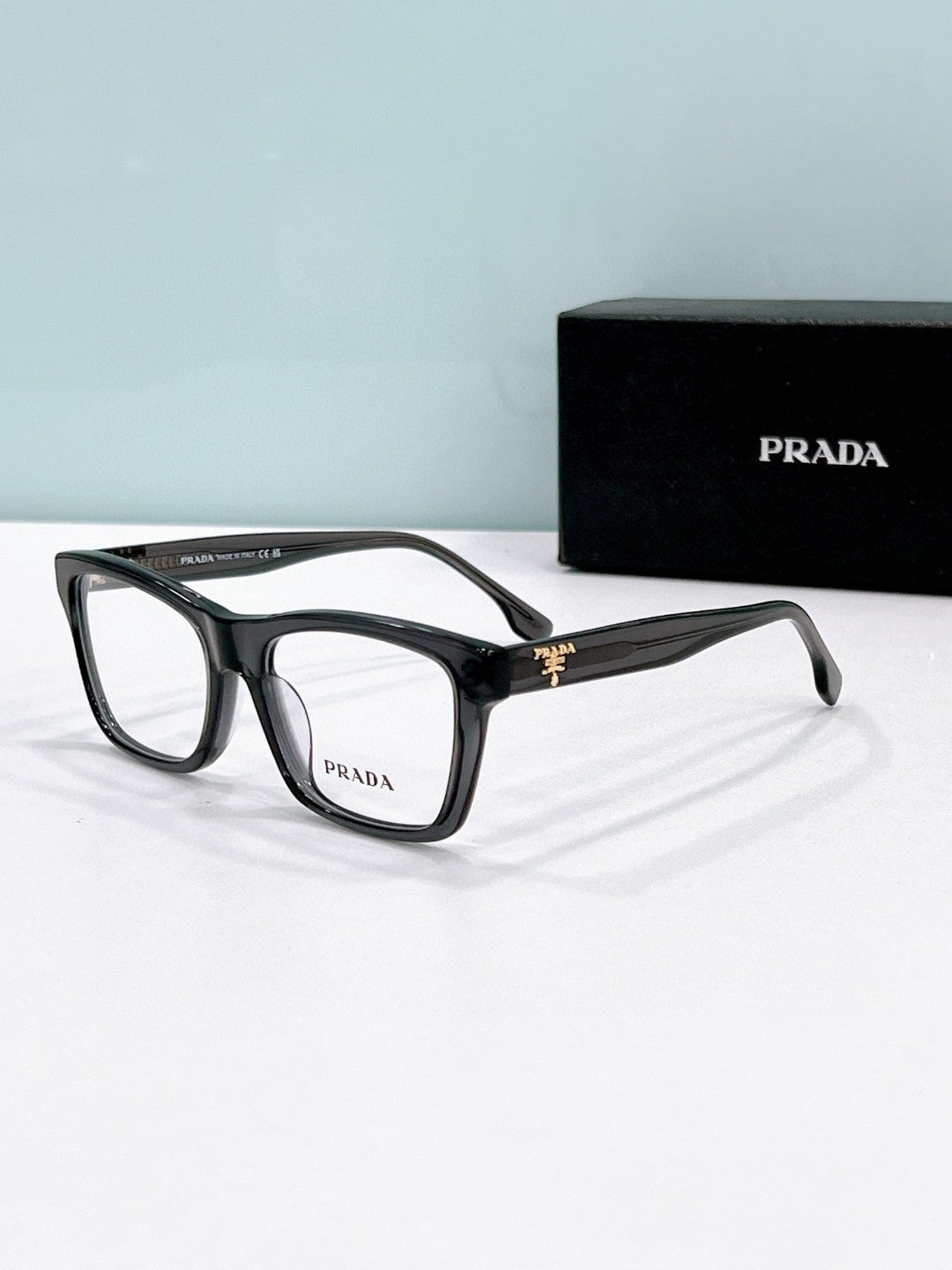 Prada #2  2025