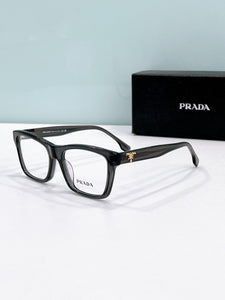 Prada #2  2025
