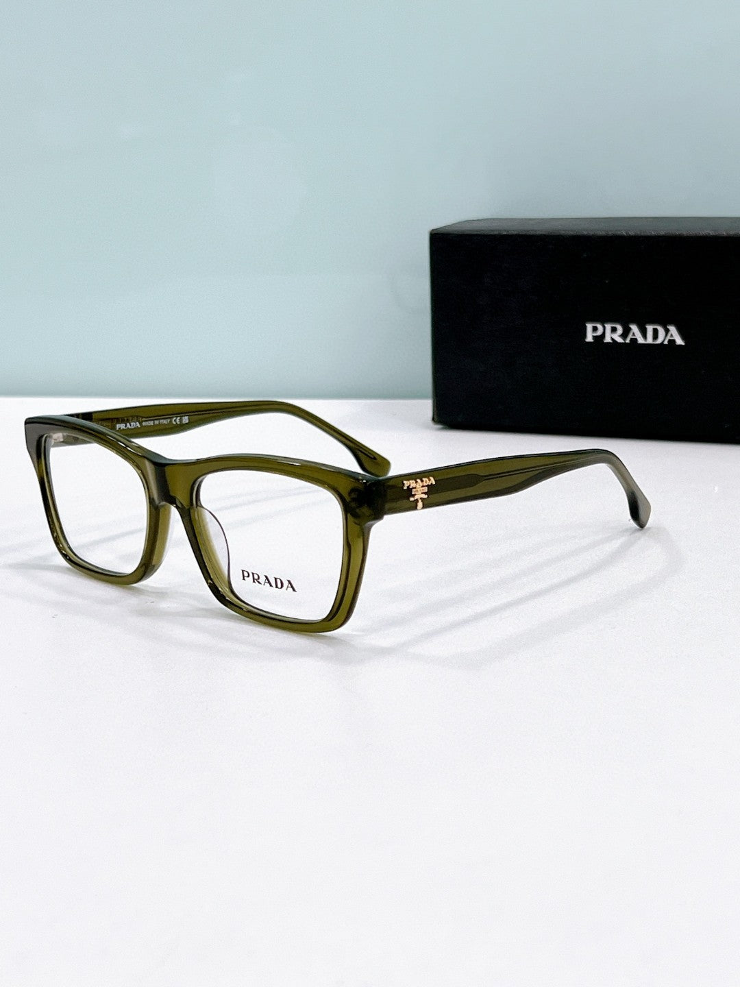 Prada #2  2025